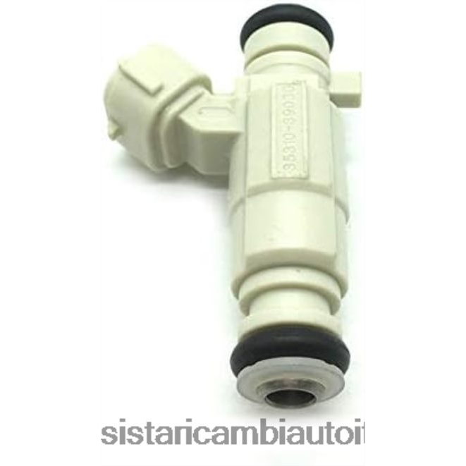 Ricambi Auto Palermo 6466RH87 3531039030 iniettore carburante HYUNDAI KIA