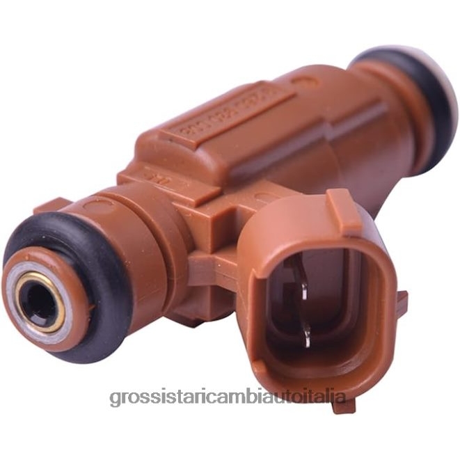 Ricambi Auto Palermo 6466RH97 0k2a5-13250 iniezione carburante HYUNDAI KIA