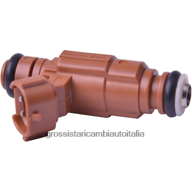 Ricambi Auto Palermo 6466RH97 0k2a5-13250 iniezione carburante HYUNDAI KIA