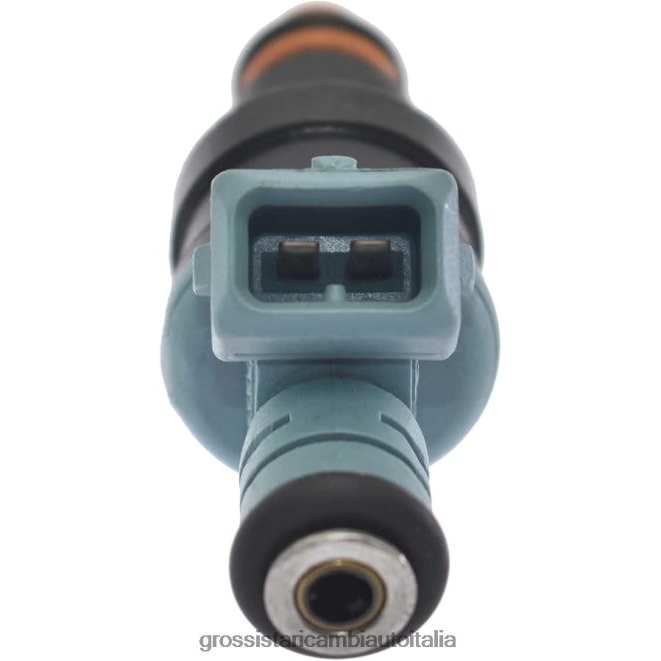 Ricambi Auto Roma 6466RH108 35310-22010 iniezione carburante HYUNDAI KIA