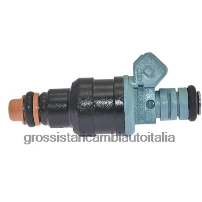 Ricambi Auto Roma 6466RH108 35310-22010 iniezione carburante HYUNDAI KIA