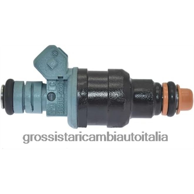 Ricambi Auto Roma 6466RH108 35310-22010 iniezione carburante HYUNDAI KIA