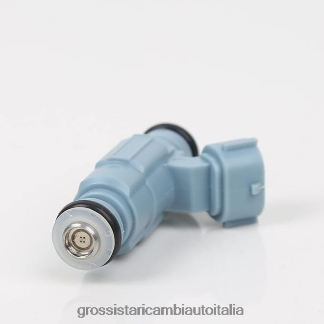 Ricambi Auto Roma 6466RH88 3531038010 iniettore carburante HYUNDAI KIA