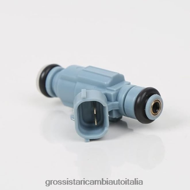 Ricambi Auto Roma 6466RH88 3531038010 iniettore carburante HYUNDAI KIA