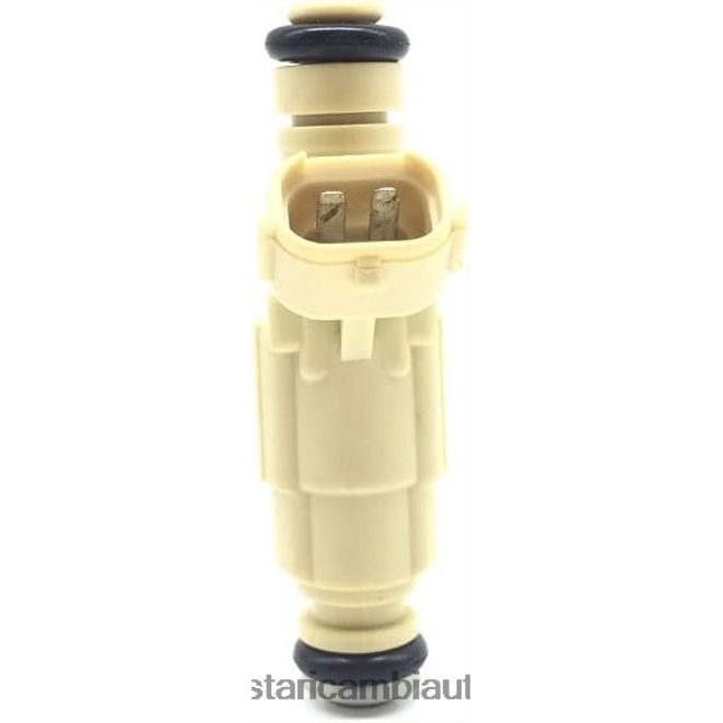 Ricambi Auto Roma 6466RH98 35310-2g100 iniezione carburante HYUNDAI KIA