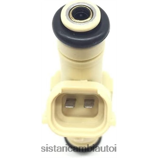 Ricambi Auto Roma 6466RH98 35310-2g100 iniezione carburante HYUNDAI KIA