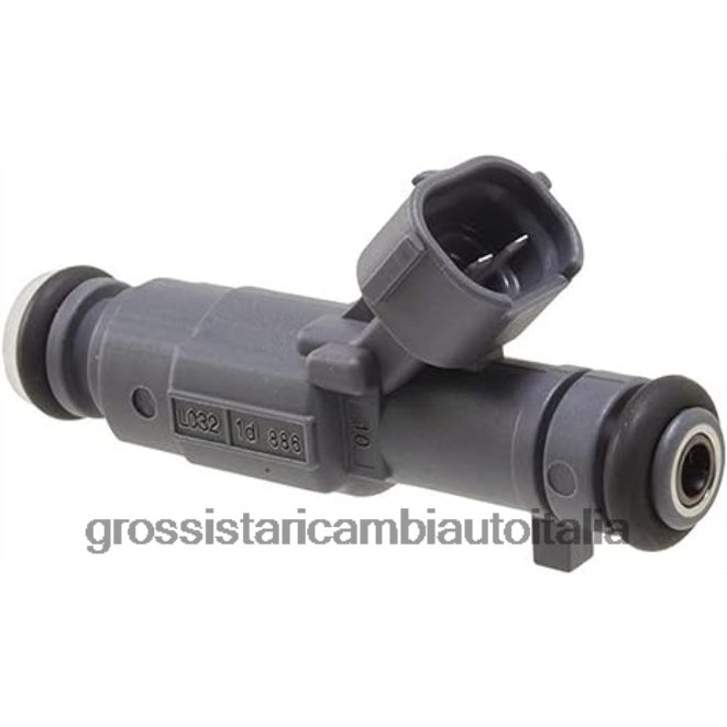 Ricambi Auto Smc 6466RH104 35310-3f000 iniezione carburante HYUNDAI KIA