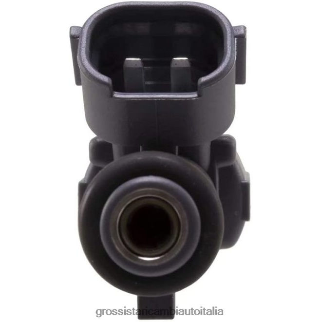 Ricambi Auto Smc 6466RH104 35310-3f000 iniezione carburante HYUNDAI KIA