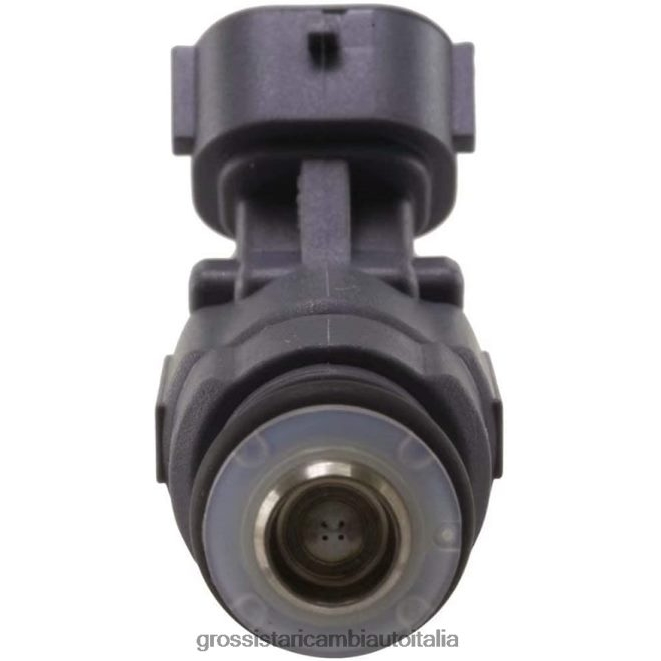 Ricambi Auto Smc 6466RH104 35310-3f000 iniezione carburante HYUNDAI KIA