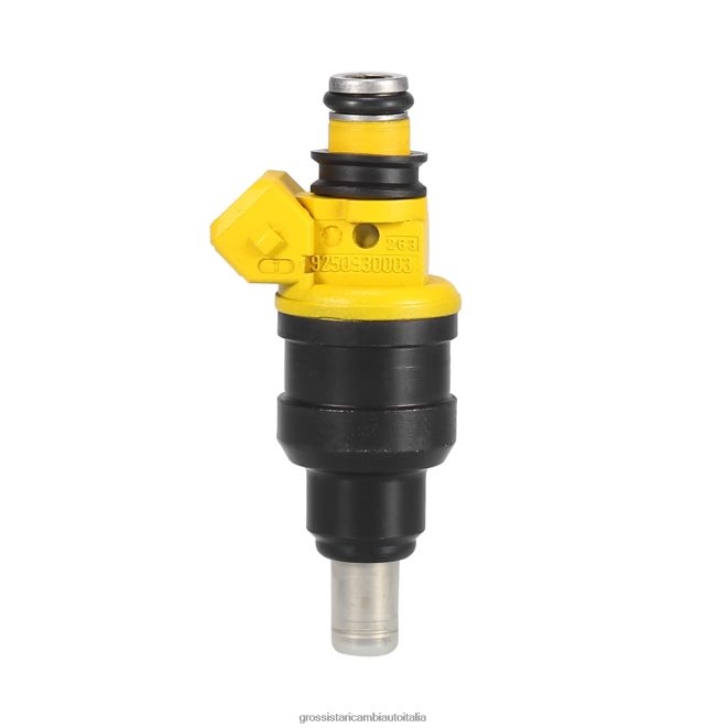 Ricambi Auto Smc 6466RH114 35310-24010 iniezione carburante HYUNDAI KIA