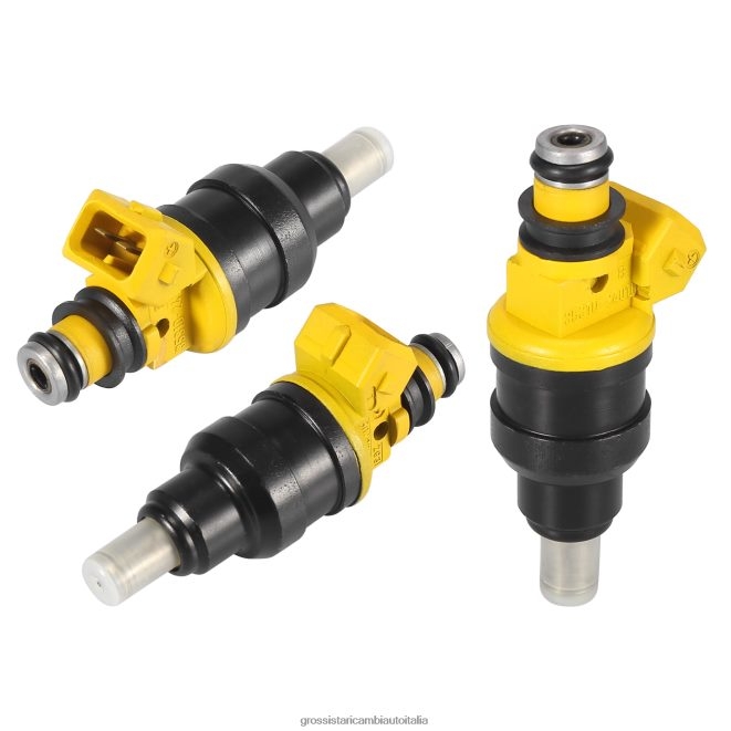 Ricambi Auto Smc 6466RH114 35310-24010 iniezione carburante HYUNDAI KIA