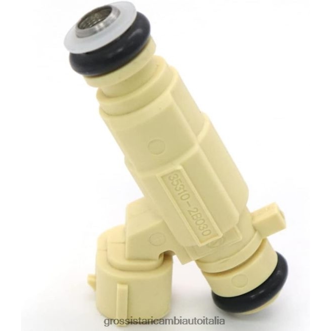 Ricambi Auto Smc 6466RH694 35310-2b030 iniettore di carburante per Hyundai/Kia