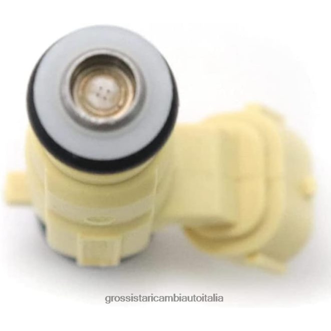 Ricambi Auto Smc 6466RH694 35310-2b030 iniettore di carburante per Hyundai/Kia