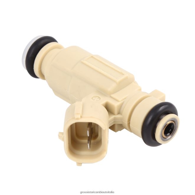 Ricambi Auto Smc 6466RH84 35310-23600 iniezione carburante HYUNDAI KIA