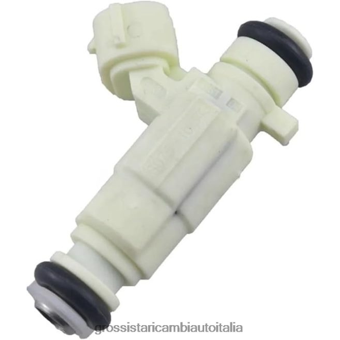 Ricambi Auto Smc 6466RH94 35310-2b030 iniezione carburante HYUNDAI KIA