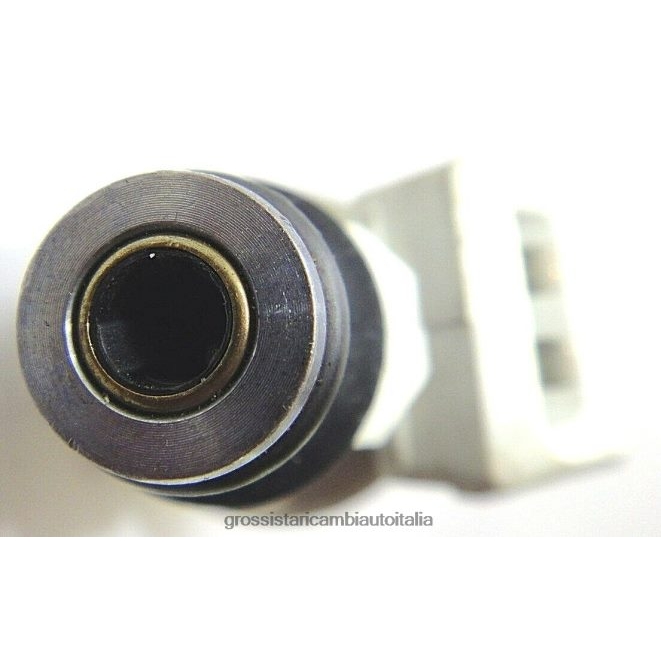 Ricambi Auto Torino 6466RH113 35310-33150 iniezione carburante HYUNDAI KIA