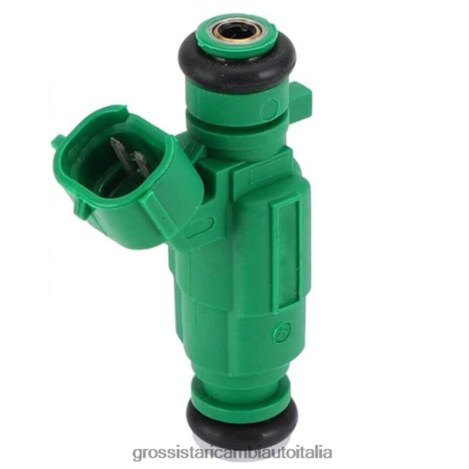 Ricambi Auto Torino 6466RH693 35310-37150 iniettore di carburante per Hyundai