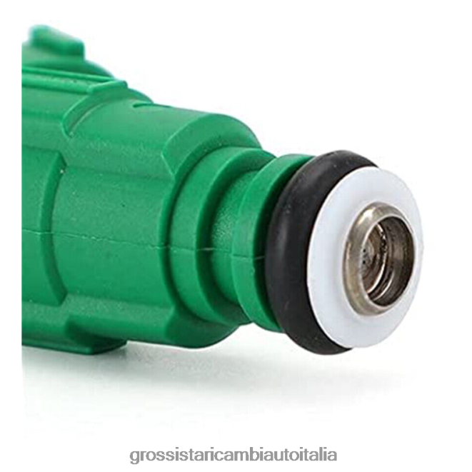 Ricambi Auto Torino 6466RH693 35310-37150 iniettore di carburante per Hyundai