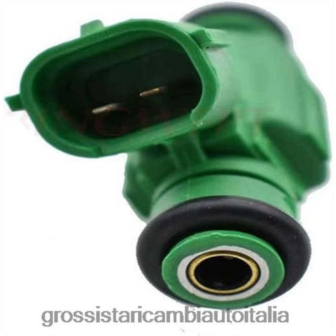 Ricambi Auto Torino 6466RH83 35310-37150 iniezione carburante HYUNDAI KIA