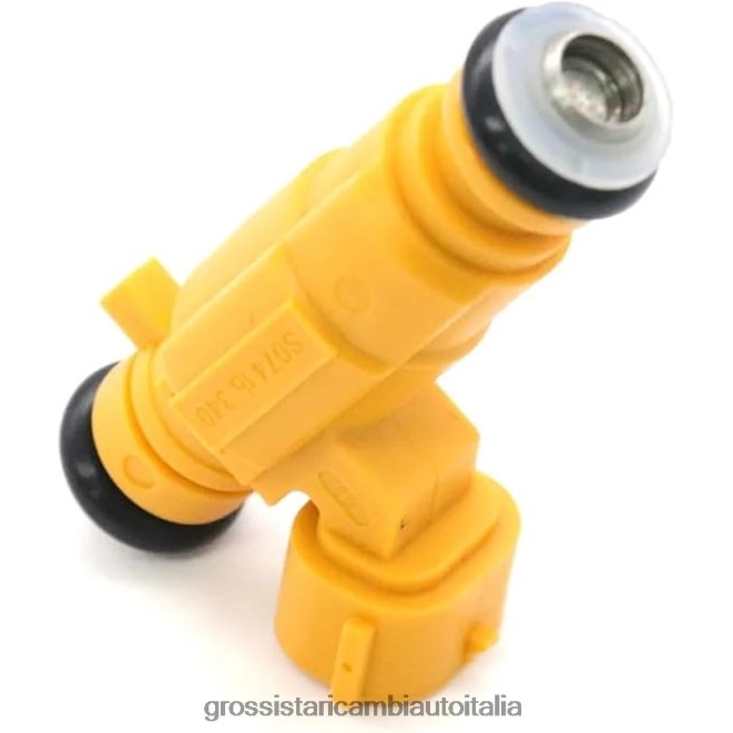 Ricambi Auto Torino 6466RH93 35310-2b020 iniezione carburante HYUNDAI KIA