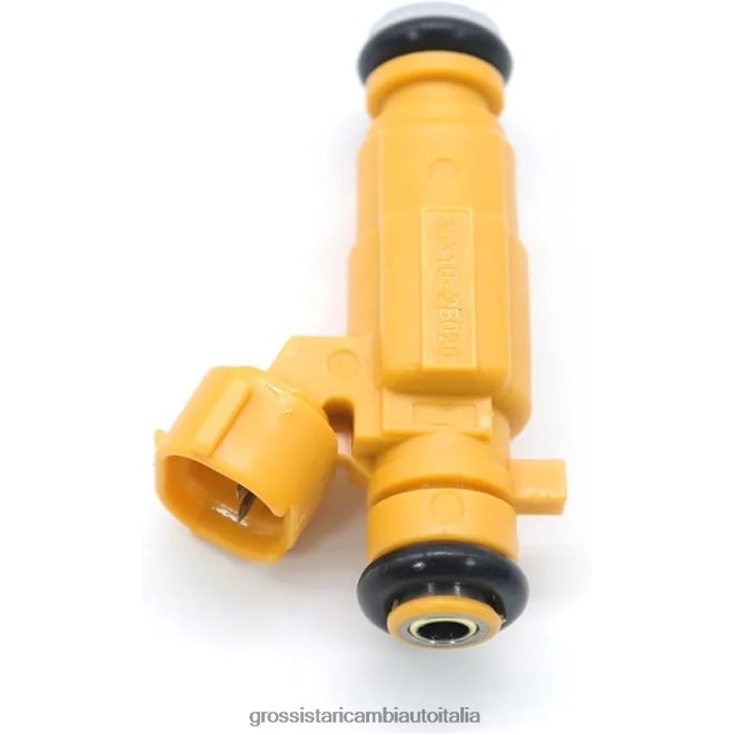 Ricambi Auto Torino 6466RH93 35310-2b020 iniezione carburante HYUNDAI KIA