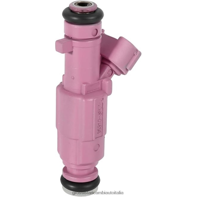 Ricambi Auto Usati Vicino A Me 6466RH105 35310-3f010 iniezione carburante HYUNDAI KIA