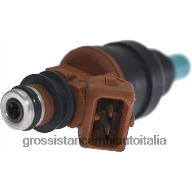 Ricambi Auto Usati Vicino A Me 6466RH115 35310-33310 iniezione carburante HYUNDAI KIA