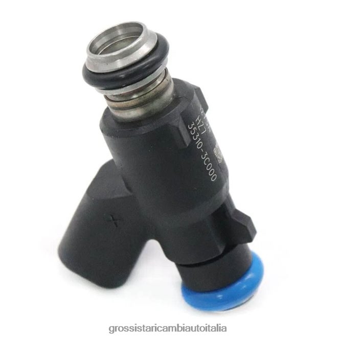 Ricambi Auto Usati Vicino A Me 6466RH695 35310-3c000 iniettore di carburante per Hyundai/Kia