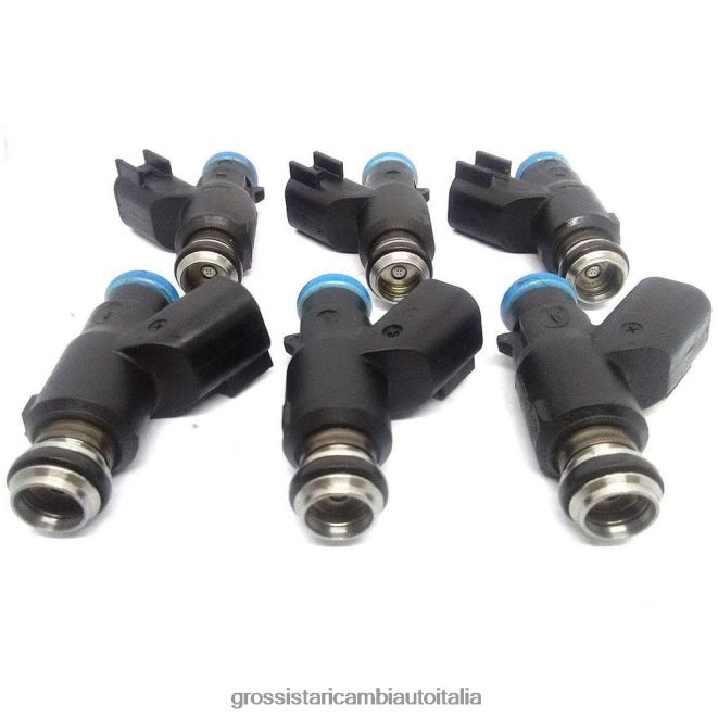 Ricambi Auto Usati Vicino A Me 6466RH695 35310-3c000 iniettore di carburante per Hyundai/Kia