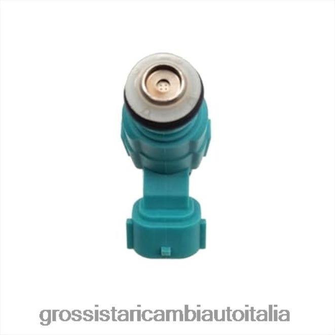 Ricambi Auto Usati Vicino A Me 6466RH85 3531023630 9260930025 iniettore carburante HYUNDAI KIA