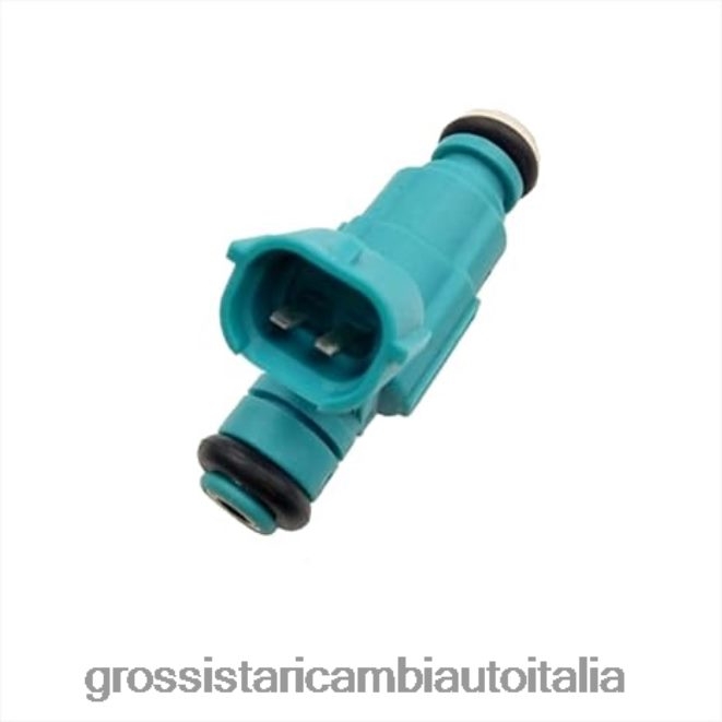 Ricambi Auto Usati Vicino A Me 6466RH85 3531023630 9260930025 iniettore carburante HYUNDAI KIA