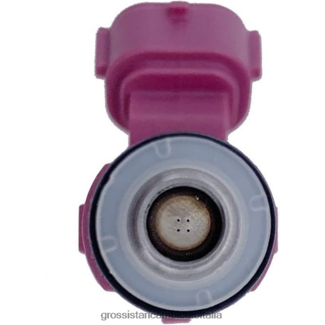 Ricambi Auto Usati Vicino A Me 6466RH95 35310-04090 iniettore carburante HYUNDAI KIA