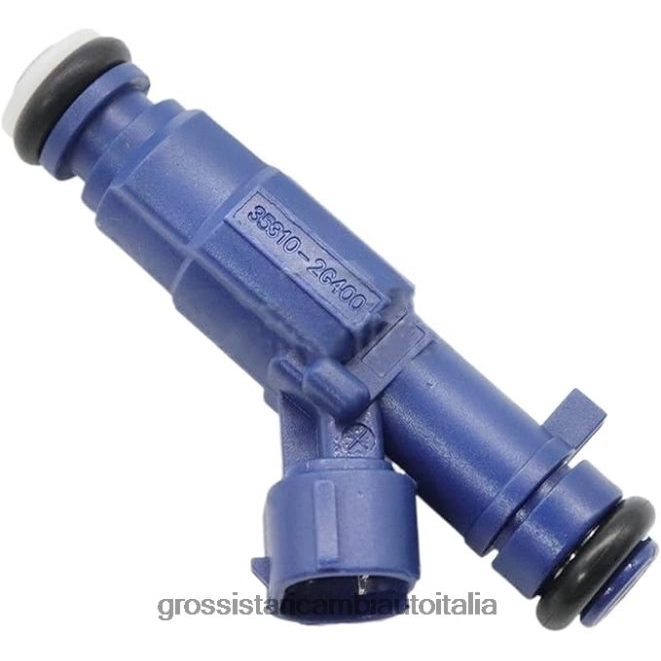 Ricambi Auto Vicino A Me 6466RH101 353102g400 fj1015 iniezione carburante HYUNDAI KIA