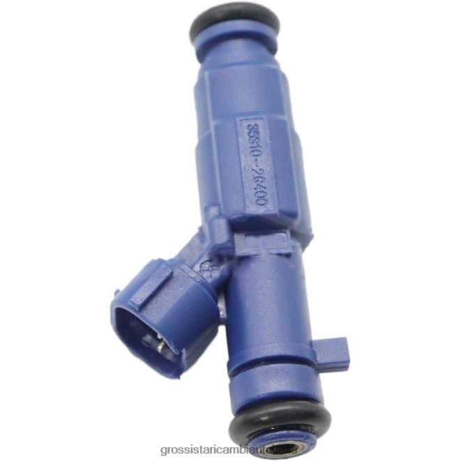 Ricambi Auto Vicino A Me 6466RH101 353102g400 fj1015 iniezione carburante HYUNDAI KIA
