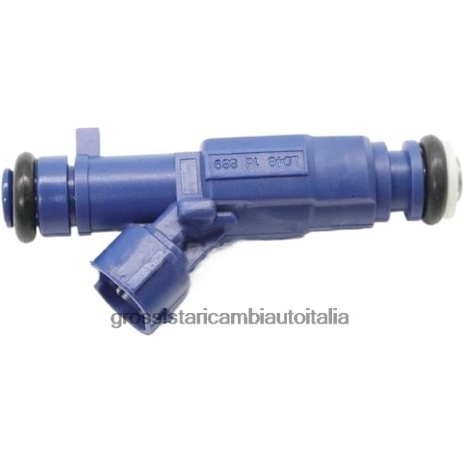 Ricambi Auto Vicino A Me 6466RH101 353102g400 fj1015 iniezione carburante HYUNDAI KIA