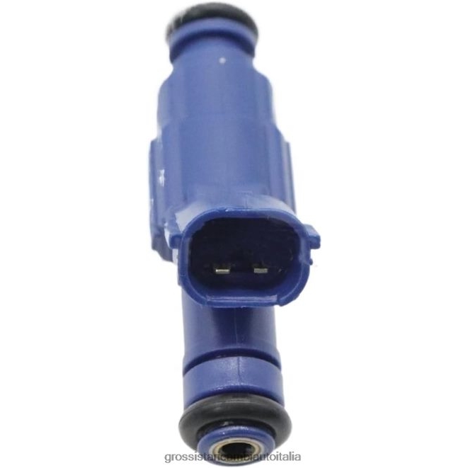 Ricambi Auto Vicino A Me 6466RH101 353102g400 fj1015 iniezione carburante HYUNDAI KIA