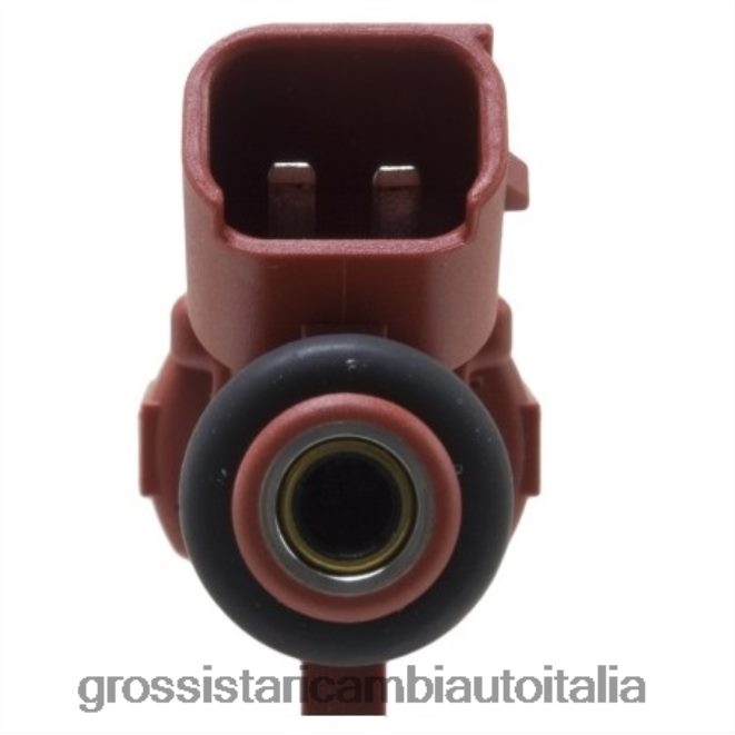 Ricambi Auto Vicino A Me 6466RH111 35310-2e000 iniezione carburante HYUNDAI KIA