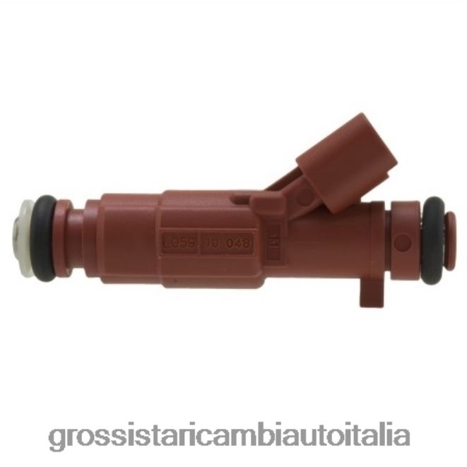 Ricambi Auto Vicino A Me 6466RH111 35310-2e000 iniezione carburante HYUNDAI KIA