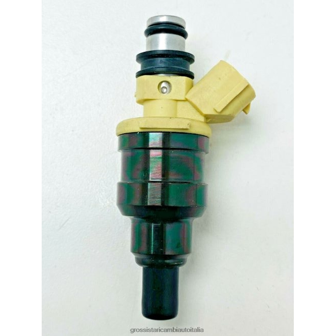Ricambi Auto Vicino A Me 6466RH121 bp0613250 iniettore carburante HYUNDAI KIA