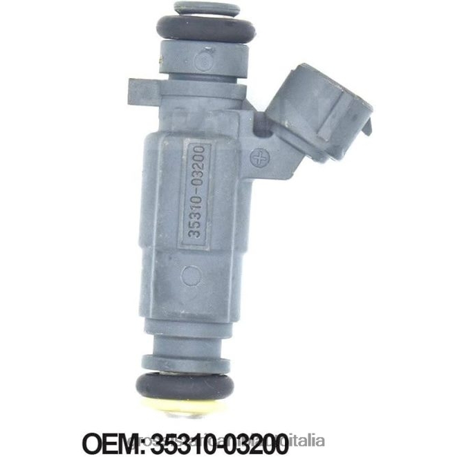 Ricambi Auto Vicino A Me 6466RH91 35310-03200 iniezione carburante HYUNDAI KIA