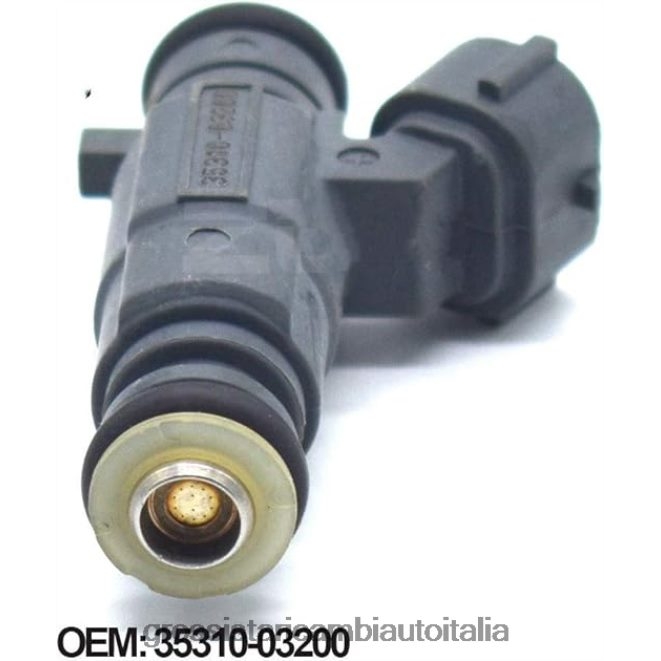 Ricambi Auto Vicino A Me 6466RH91 35310-03200 iniezione carburante HYUNDAI KIA