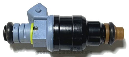 Ricambi Auto Brescia | F80T1949 iniettore di carburante 35310-22010 HYUNDAI