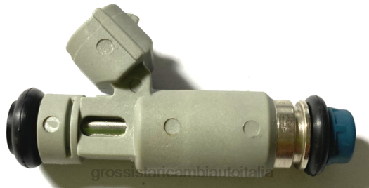 Ricambi Auto Brescia | F80T1959 iniettore di carburante 35310-23900 HYUNDAI
