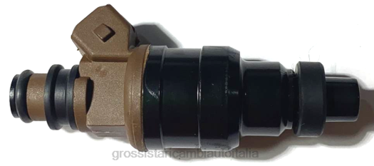 Ricambi Auto Milano | F80T1956 iniettore di carburante 35310-33310 HYUNDAI