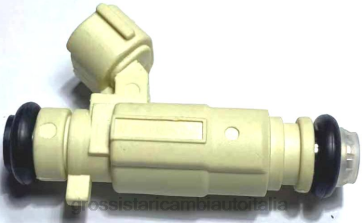 Ricambi Auto Online | F80T1932 iniettore di carburante 35310-39030 HYUNDAI