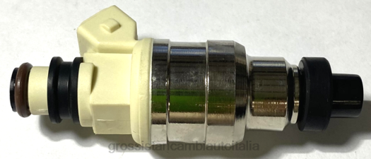 Ricambi Auto Smc | F80T1954 iniettore di carburante 35310-33150 HYUNDAI