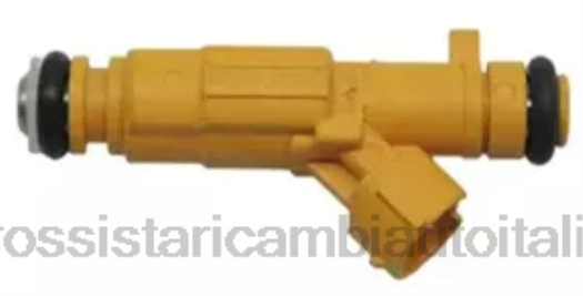Ricambi Auto Usati Vicino A Me | F80T1945 iniettore di carburante 35310-2c200 HYUNDAI