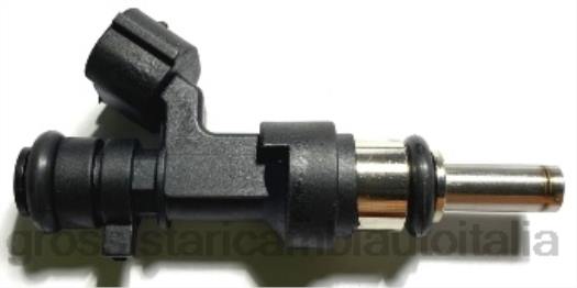Ricambi Auto Italia | F80T1890 iniettore carburante 16600ed000