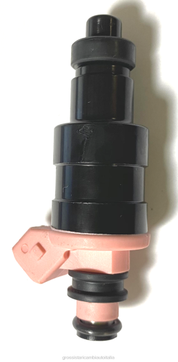 Ricambi Auto Palermo | F80T2387 iniettore carburante 8944494840 ISUZU