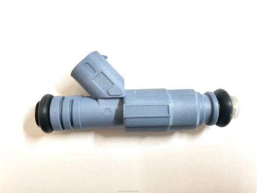 Ricambi Auto Roma | F80T2328 iniettore carburante 53031099 DODGE